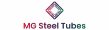 MG STEEL TUBES